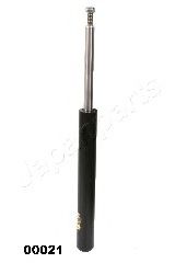 MM00021 JAPANPARTS Амортизатор