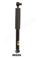 MM00266 JAPANPARTS Амортизатор