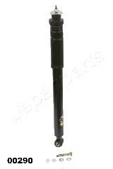 MM00290 JAPANPARTS Амортизатор