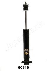 MM00310 JAPANPARTS амортизатор подвески