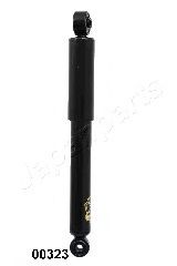 MM00323 JAPANPARTS Амортизатор