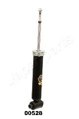 MM00528 JAPANPARTS Амортизатор