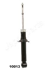 MM10013 JAPANPARTS Амортизатор