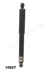 MM10027 JAPANPARTS Амортизатор