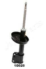 MM10028 JAPANPARTS Амортизатор