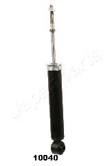MM10040 JAPANPARTS Амортизатор