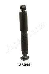 MM33046 JAPANPARTS Амортизатор