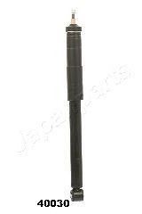 MM40030 JAPANPARTS Амортизатор задний GAS