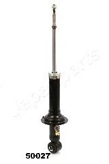MM50027 JAPANPARTS Амортизатор