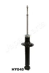 MMHY040 JAPANPARTS амортизатор подвески