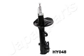 MMHY048 JAPANPARTS Амортизатор