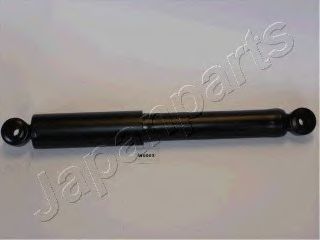 MMW0003 JAPANPARTS NULL