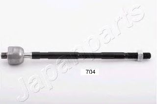 RD704 JAPANPARTS RACK END
