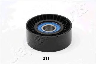 RP211 JAPANPARTS Деталь