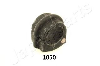 RU1050 JAPANPARTS Втулка стабилизатора NISSAN PATHFINDER (R5) 2.4