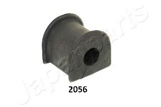 RU2056 JAPANPARTS Втулка стабилизатора заднего