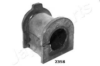 RU2358 JAPANPARTS Втулка, стабилизатор