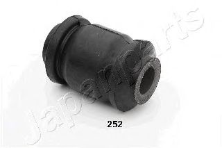 RU252 JAPANPARTS Деталь