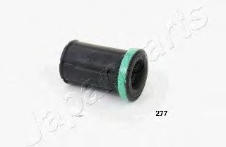 RU277 JAPANPARTS Втулка