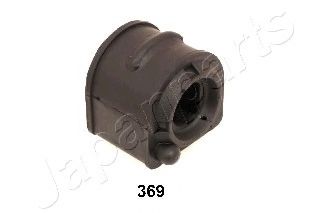 RU369 JAPANPARTS Втулка переднего стабилизатора