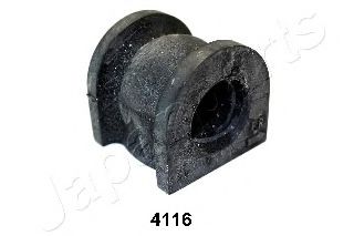 RU4116 JAPANPARTS Втулка, стабилизатор