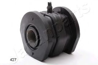 RU427 JAPANPARTS NULL