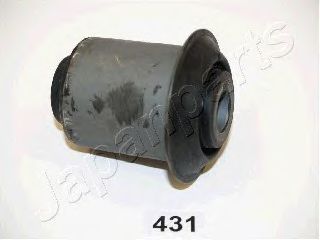 RU431 JAPANPARTS NULL