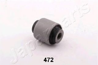 RU472 JAPANPARTS Кронштейн, подушки рычага