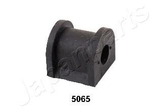 RU5065 JAPANPARTS Втулка стабилизатора задн.