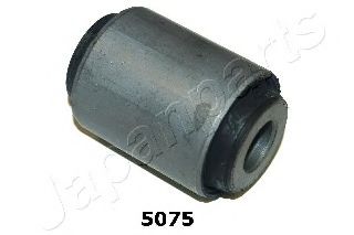 RU5075 JAPANPARTS Сайлентблок заднего рычага