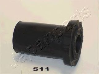 RU511 JAPANPARTS NULL