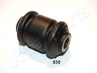 RU530 JAPANPARTS САЙЛЕНТБЛОК