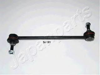 SI111 JAPANPARTS Стабил.пер.Nissan Note/Tiida 06-
