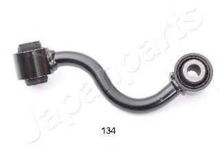 SI134L JAPANPARTS Тяга стабилизатора задн. подв. L