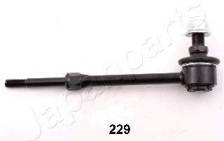 SI229 JAPANPARTS NULL