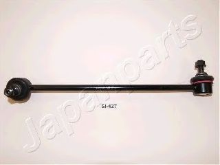 SI426R JAPANPARTS Тяга стабилизатора