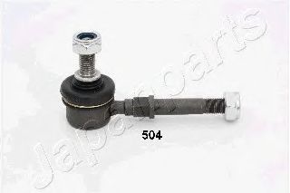 SI504 JAPANPARTS NULL