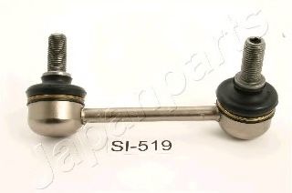 SI518R JAPANPARTS Тяга стабилизатора