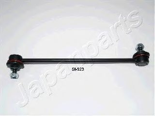 SI523 JAPANPARTS Тяга стабилизатора