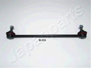 SI803 JAPANPARTS Тяга стабилизатора