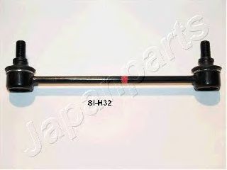 SIH32 JAPANPARTS Тяга стабилизатора