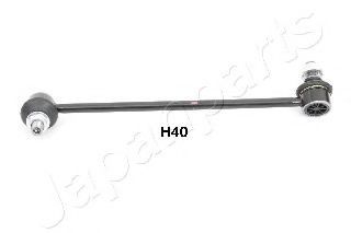 SIH40L JAPANPARTS Стабилизатор