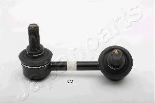 SIK22R JAPANPARTS Тяга стабилизатора