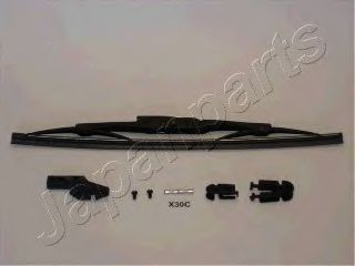 SSX30C JAPANPARTS NULL