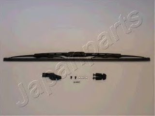 SSX48C JAPANPARTS NULL