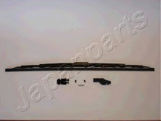 SSX53C JAPANPARTS NULL