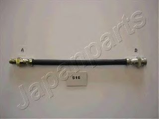 TF516 JAPANPARTS NULL