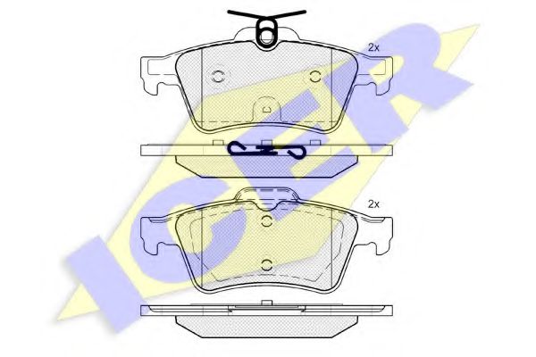 182013 ICER peugeot 508 10- f