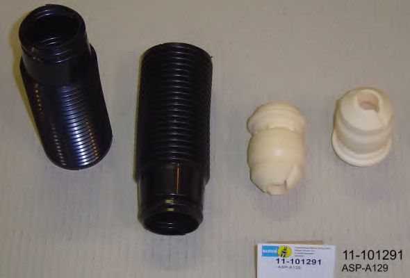 11101291 BILSTEIN Пыльник+отбойник амортизатора VW GOLF II/PASSAT B3 -97 перед.