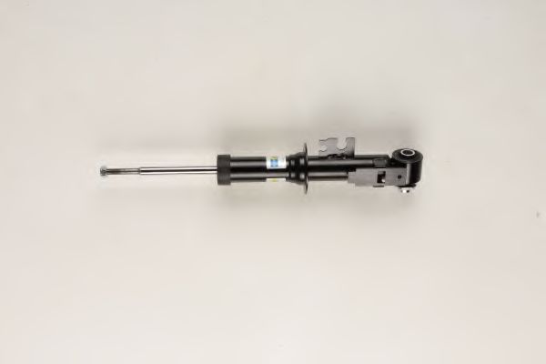 19000725 BILSTEIN Амортизатор r(r): mini (r56) hr b4